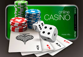 Зеркало Snatch Casino